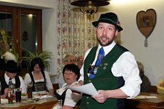 2017-03-03_020_JHV_Moasawinkler_ 2053_TU